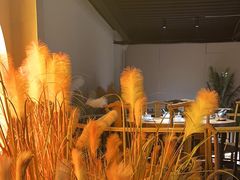 -鲁城往事(游客中心店)