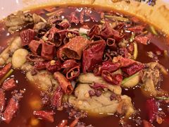 -簋街仔仔小龙虾(总店)
