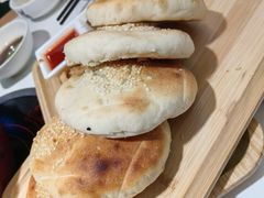 -黑鸡小馆(金源店)