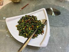 -北海渔村酒楼·粤菜海鲜点心(新华店)
