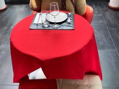 -EATALIA意塔利意式餐厅(鼓楼店)