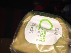 -皇冠幸福里动物奶油生日蛋糕(马祖路店)