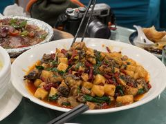 饵块鸡-红豆园(文林街店)