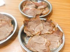 -有礼有面(知春路店)