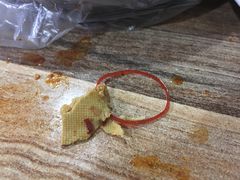 -马贤涮烤(超英·长乐家园店)