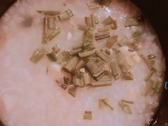 -永和大王(宜山店)