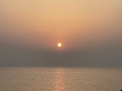 -东疆建设开发纪念公园
