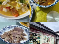-丁来兴酒店(西街店)