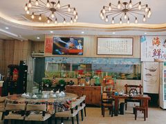 -巽寮印象美食部落餐厅·海鲜·地方特色菜(惠州体验店)