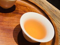 -王德传茶庄(上海新天地店)