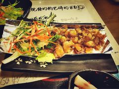 iphone_upload_pic-鸟内会(河北路店)