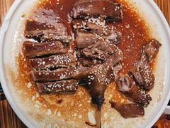 -张家卫·阳江菜·小海鲜(肥婆湾桥店)
