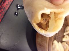 千忆牛肉灌汤包-千忆汤包(闽江路店)