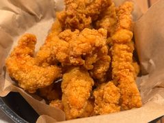 -必胜客(湘隆店)