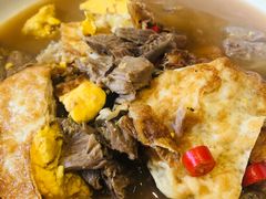 -向塘土鸡总店(八一广场店)