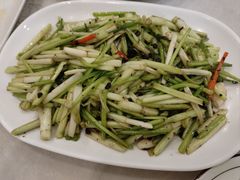 -巫记鸡饭店