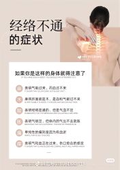 -YESIDO椰岛美容