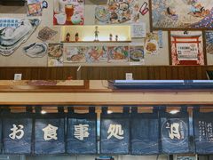 -三月居酒屋(青年大街店)