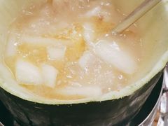 -尚竹阁冬瓜盅·18年地标美食(平洲店)