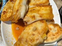 -金谷园饺子馆(北邮总店)