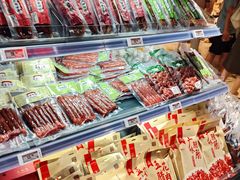 -IFIF 如果花園(宽厚里店)