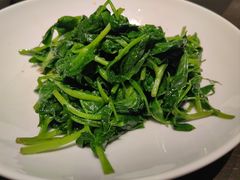 -望京辣宴·古法川菜(望京店)