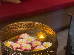 -菩泰·泰式草本按摩SPA(国大城市广场店)