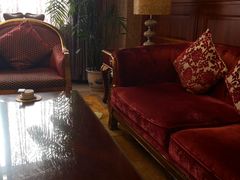 -山明水秀大饭店