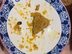 -杨记隆府重庆江湖菜(大悦城店)