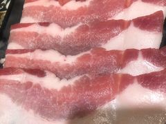 -齐齐哈尔炭匠烤肉(福城上上城店)