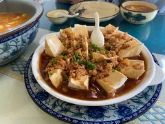 -生态苑农庄(十里画廊遇龙河店)