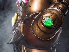 -万达影城(银兴菲林店)