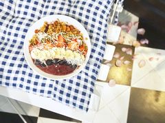 超级阿萨伊-So Acai(天河店)