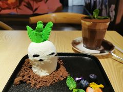-IPSTAR·潮玩星球·主题店(上海店)