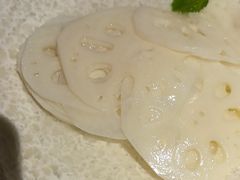 -锦上中式酒馆(南内环店)