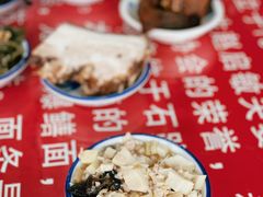 -美味斋(西北街店)