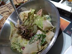 -開籠雀冰室(同和金铂店)