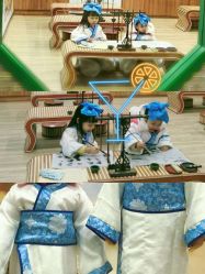 -乐8运动馆·桐语运动乐园(南湖二路店)
