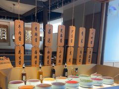 -周渝食惦酸菜鱼(青浦店)