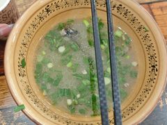 -正宗李家土鸡米线店