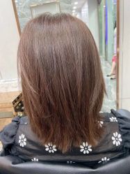 点击看大图 -YDO SALON
