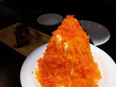 -YAMAKAWA(龙湖胥江天街店)