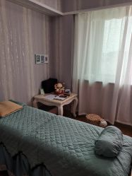 -英刺青 纹身 洗纹身