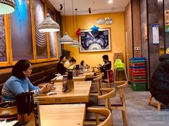 -蒙自源过桥米线(红谷滩万达店)