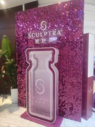 -洁铭新加坡医美