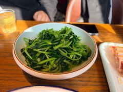 -扬州狮子楼·非遗淮扬菜(东关街店)