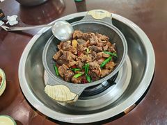 -陈廿二香肉馆