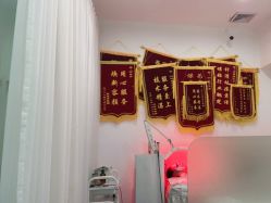 -SOR索尔祛痘·面部肌肤科学管理