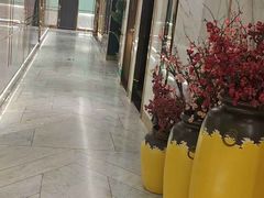 -泽西岛·影院沐足SPA(西大街店)