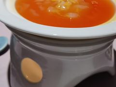 -梧桐北京烤鸭·铜锅涮肉(海岸城店)
